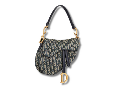 DI0R Hand Bag