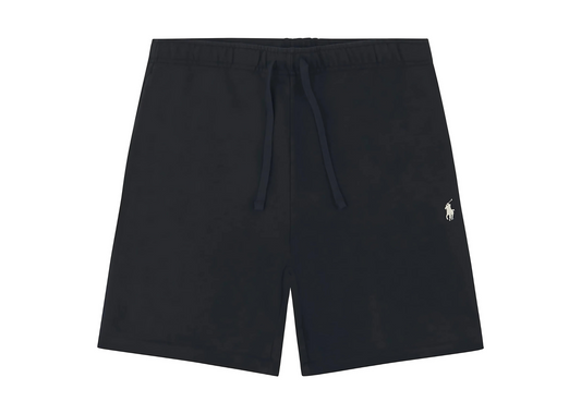 RALPH LAUR Shorts - black