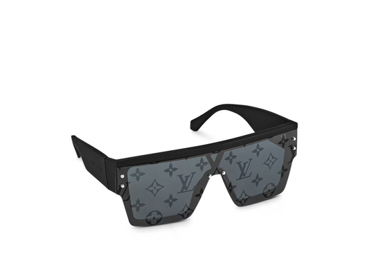 LV L Sunglasses