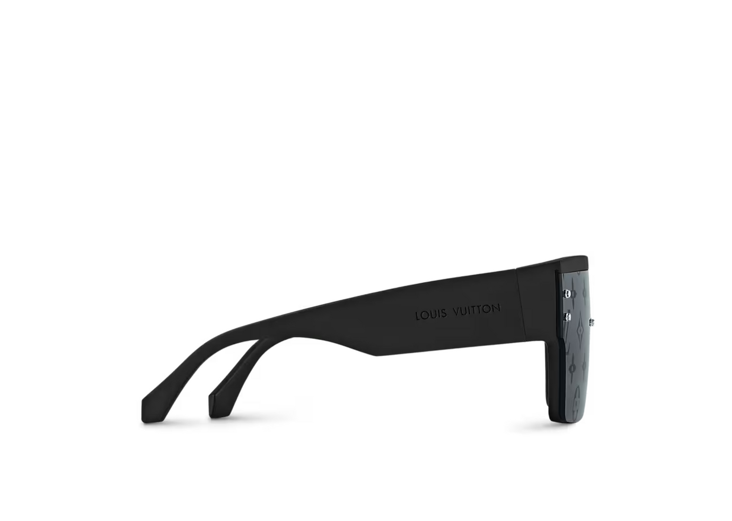 LV L Sunglasses