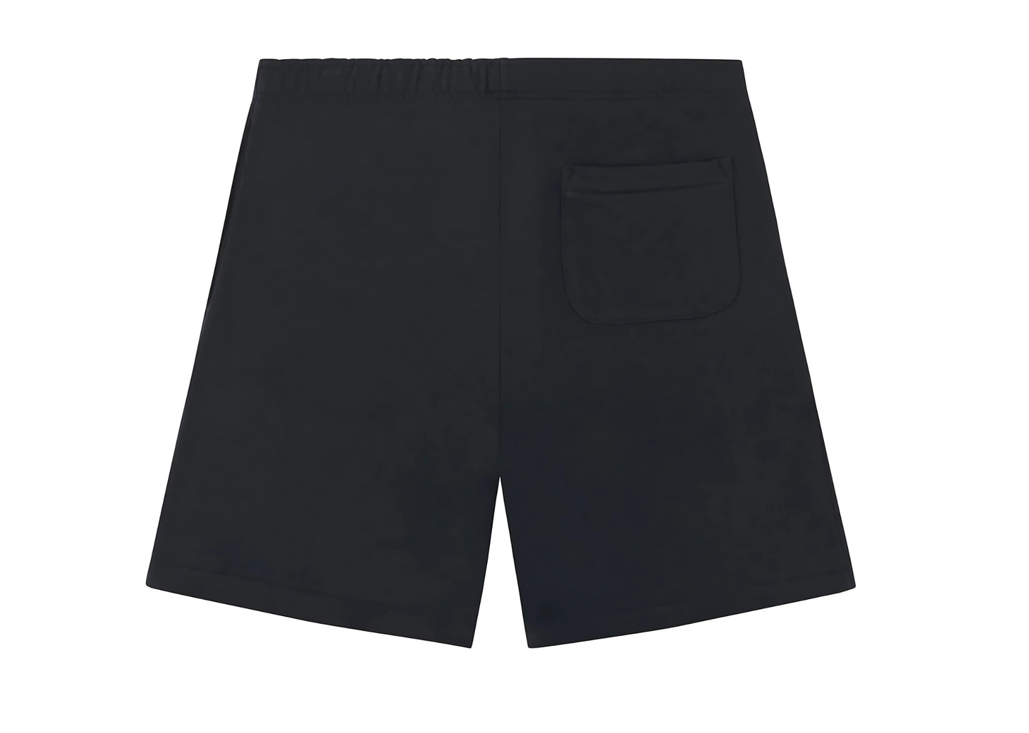 RALPH LAUR Shorts - black