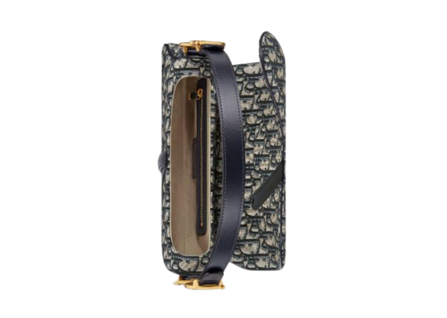 DI0R Hand Bag