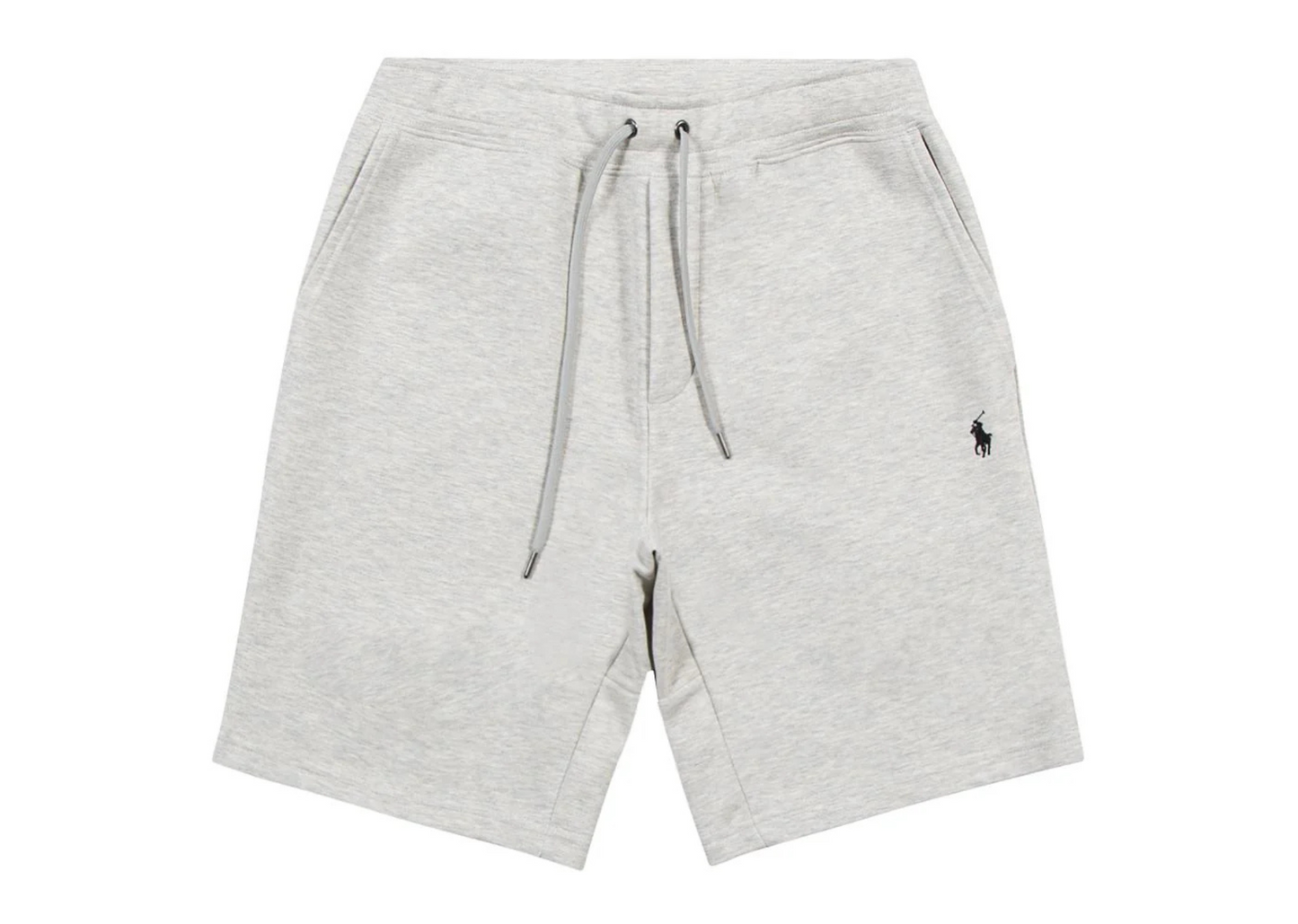 RALPH LAUR Shorts - grey