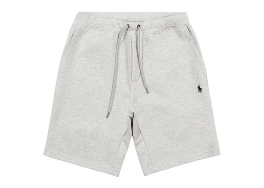RALPH LAUR Shorts - grey
