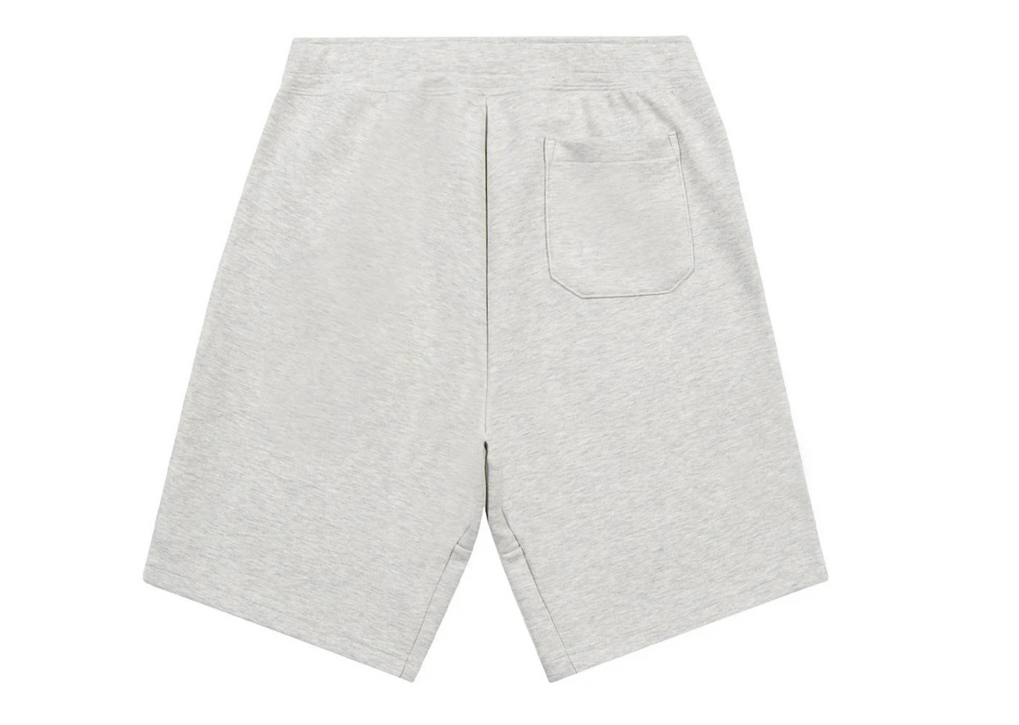 RALPH LAUR Shorts - grey