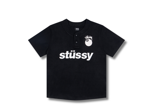 $tusy shirt 'black'