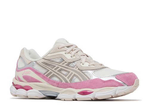 AS1CS NYC „pink“