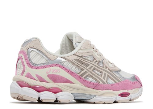 AS1CS NYC „pink“