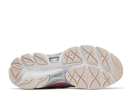 AS1CS NYC „pink“