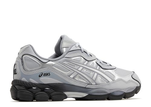 AS1CS NYC „Silber“