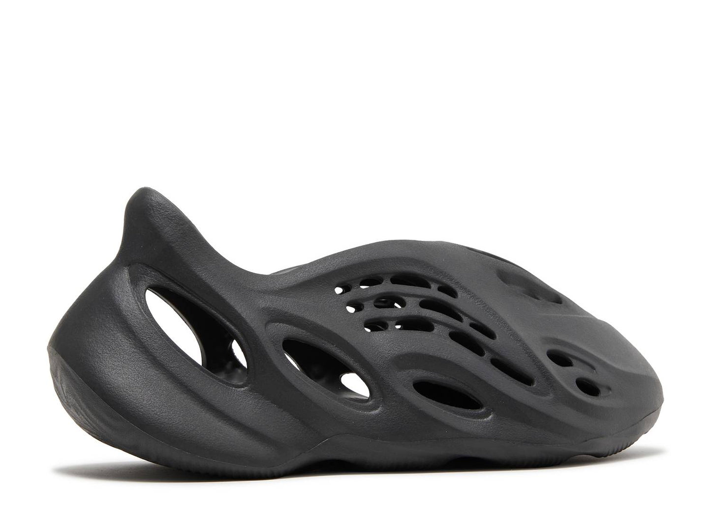 YEZY FOAMS RUNNER 'ONYX'