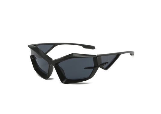 Givency Sunglasses black