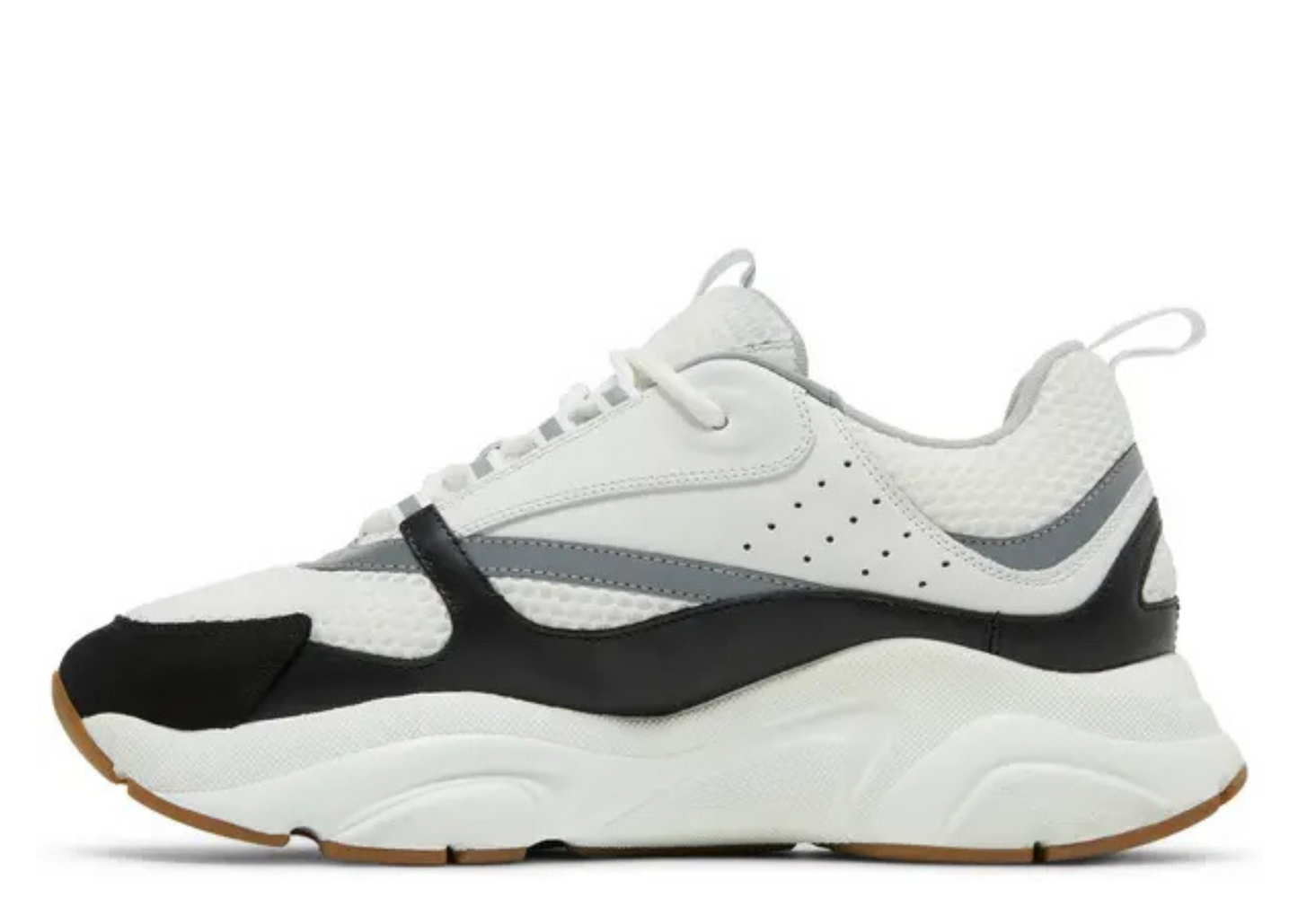 DI0R B22 'white'