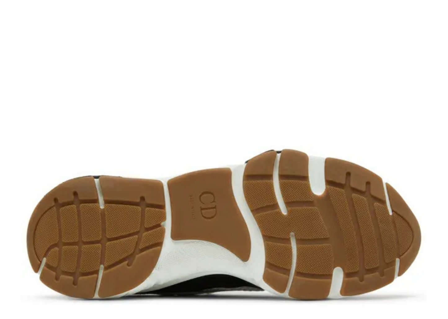 DI0R B22 'white'