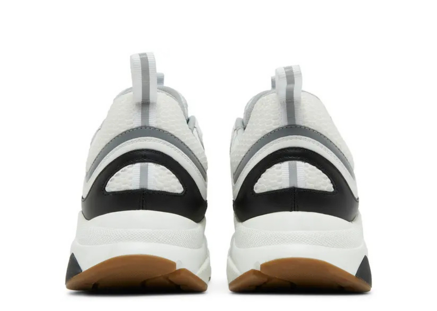 DI0R B22 'white'
