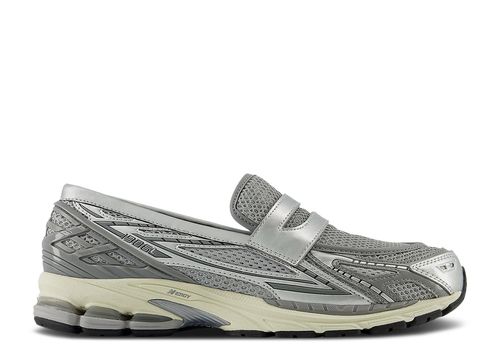 1906L NEWS BALANCES 'grey'
