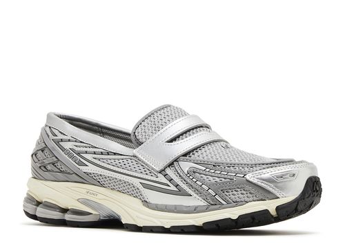 1906L NEWS BALANCES 'grey'
