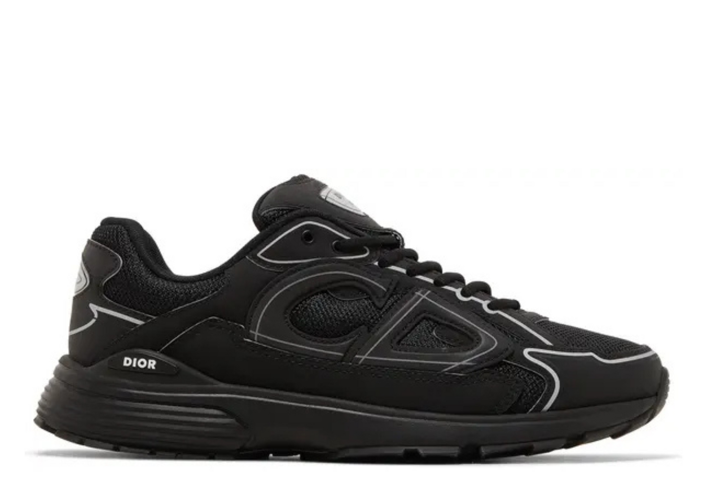 DI0R B30 'black'