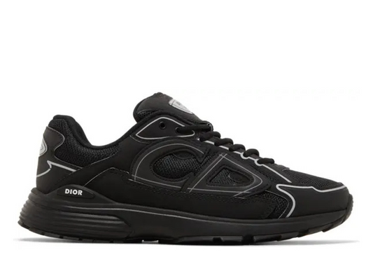 DI0R B30 'black'