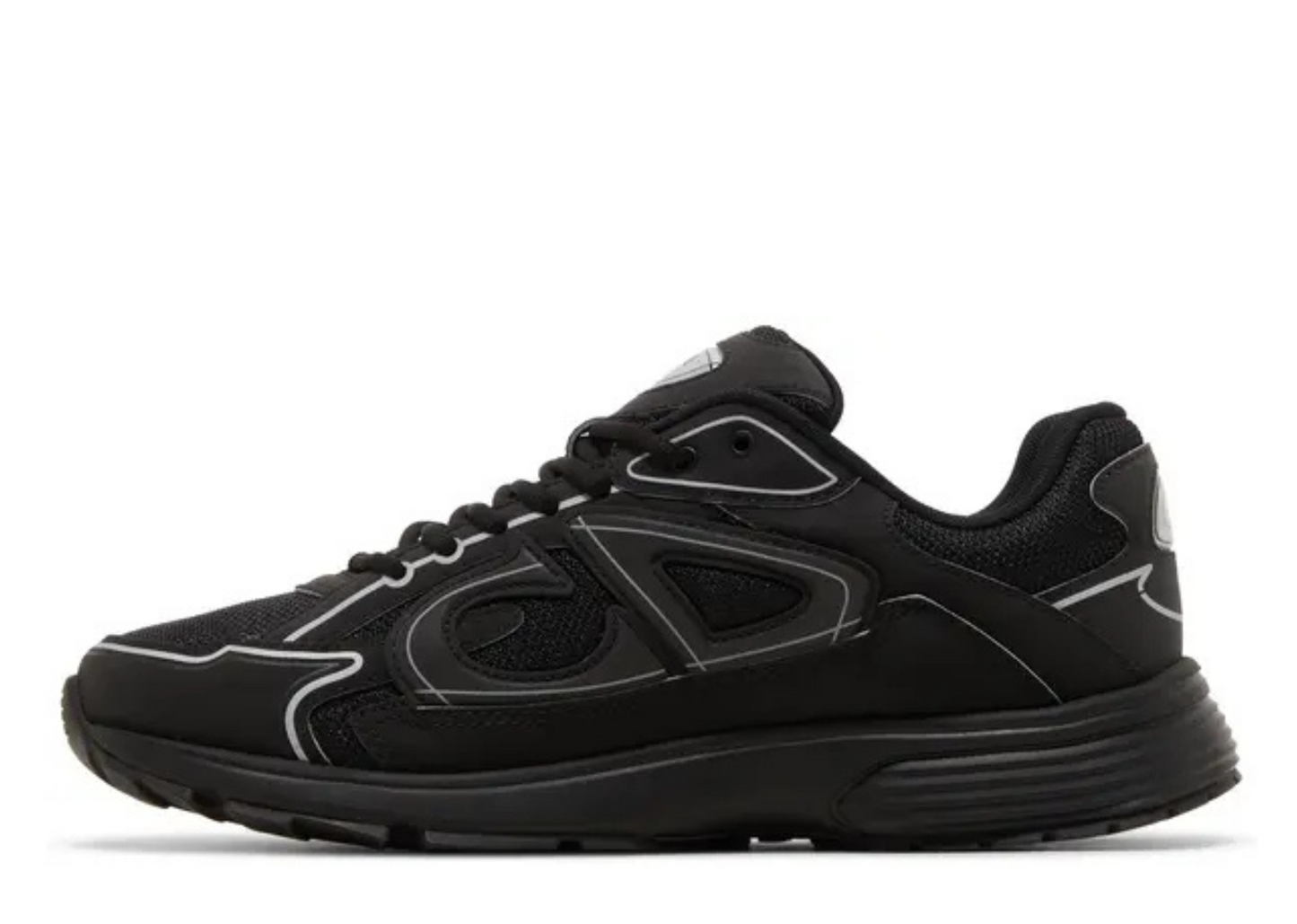 DI0R B30 'black'
