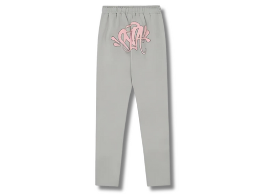 $YNA pants 'grey'