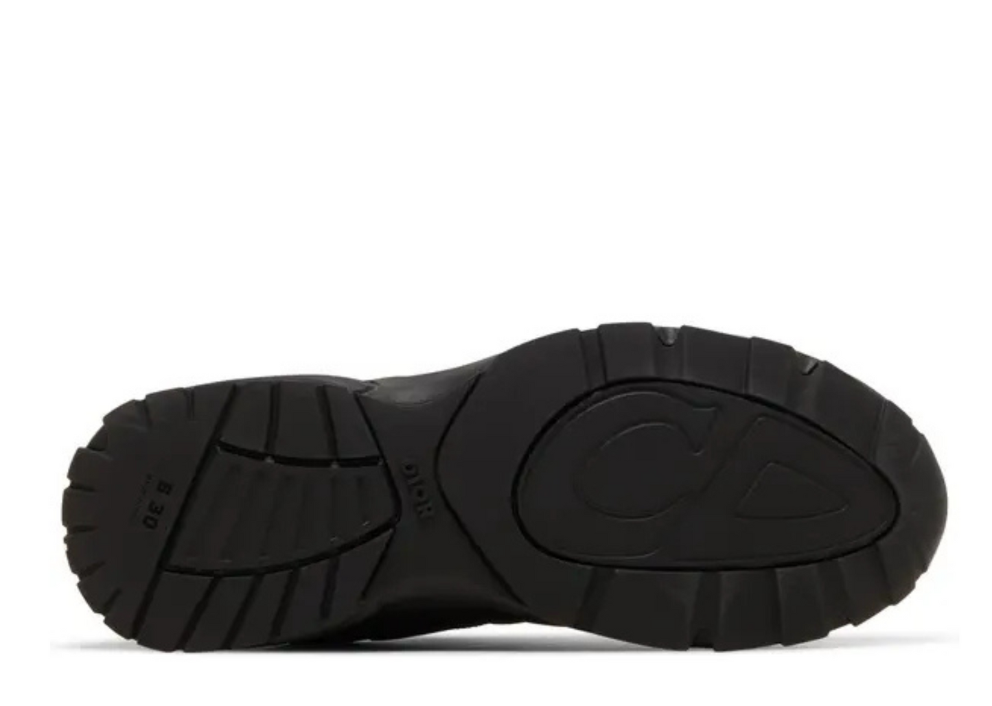 DI0R B30 'black'
