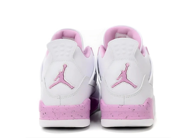 JORD 4 ''Pink Oreo''