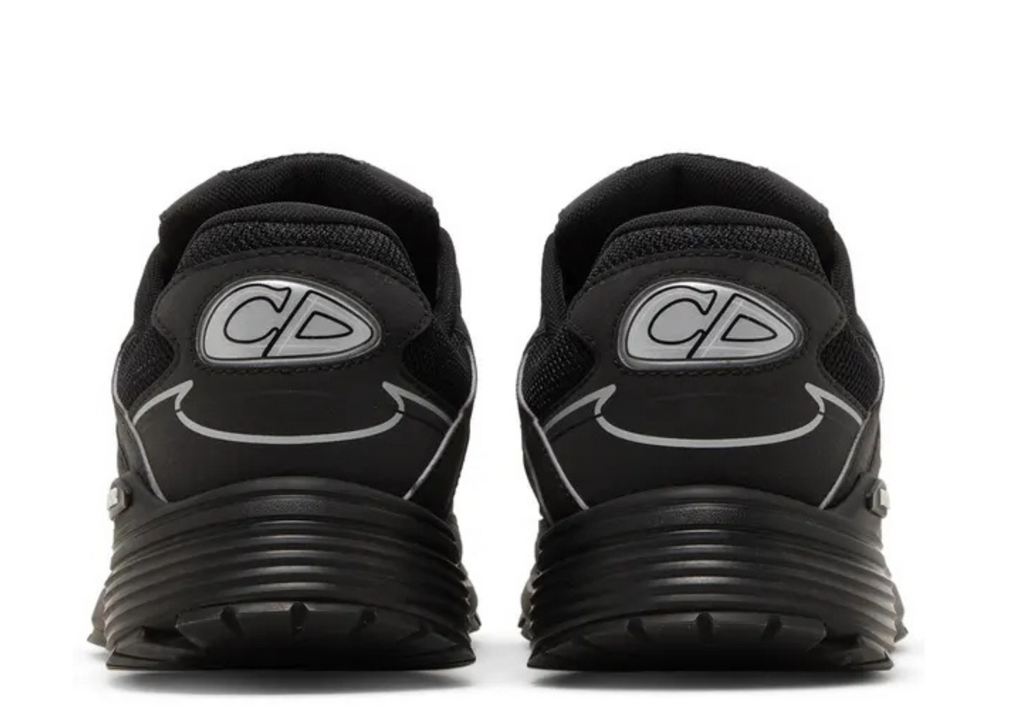DI0R B30 'black'