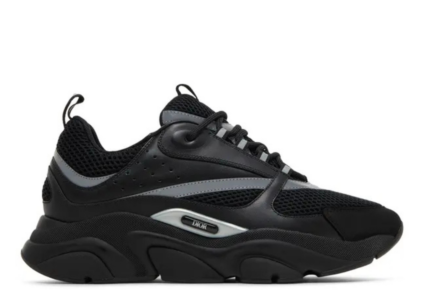 DI0R B22 'black'