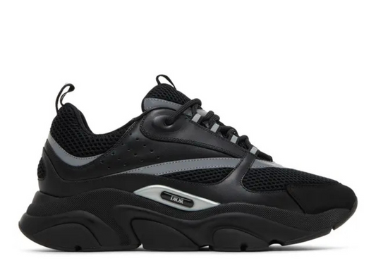 DI0R B22 'black'