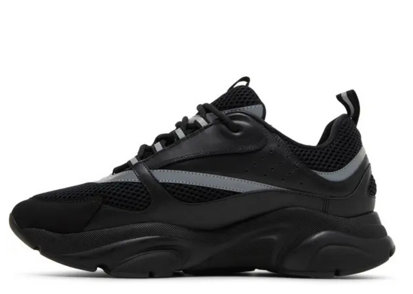 DI0R B22 'black'