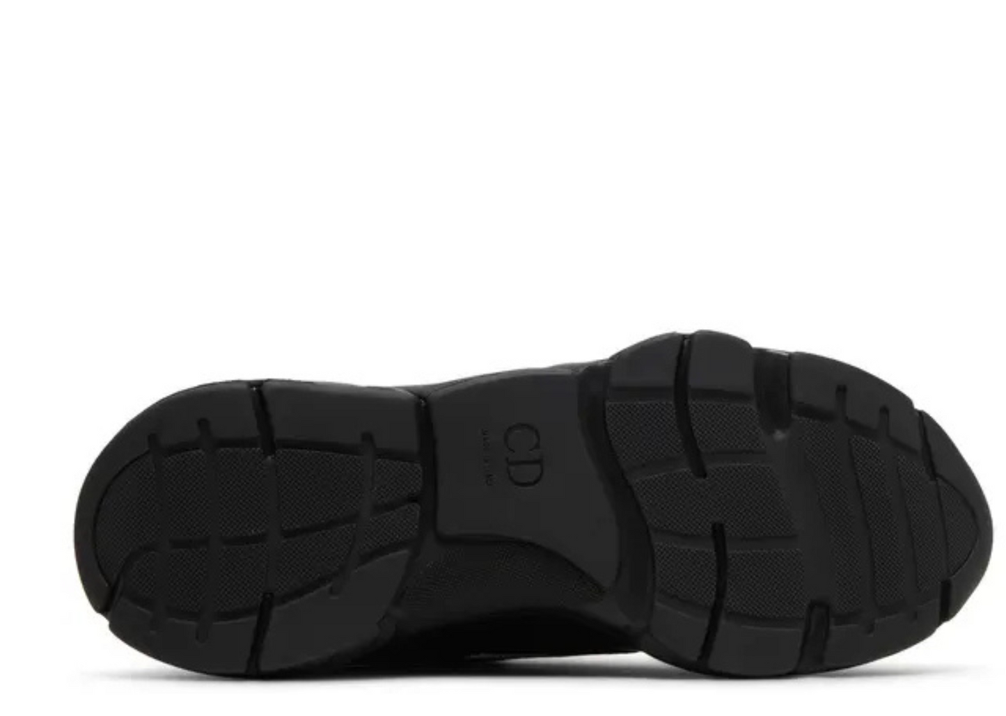 DI0R B22 'black'