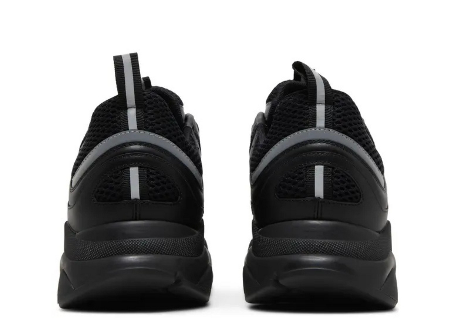 DI0R B22 'black'