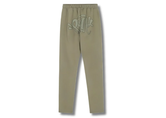 $YNA pants 'military green'