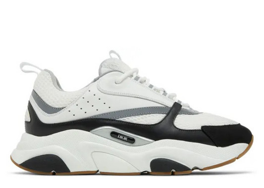 DI0R B22 'white'