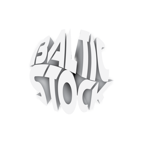 Baltic Stock
