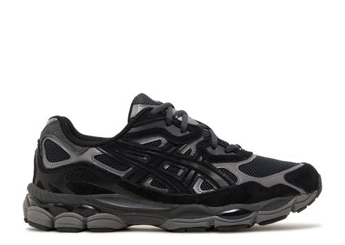 AS1CS NYC 'graphite'