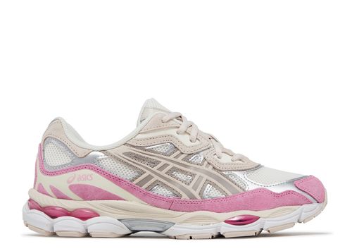 AS1CS NYC 'pink'