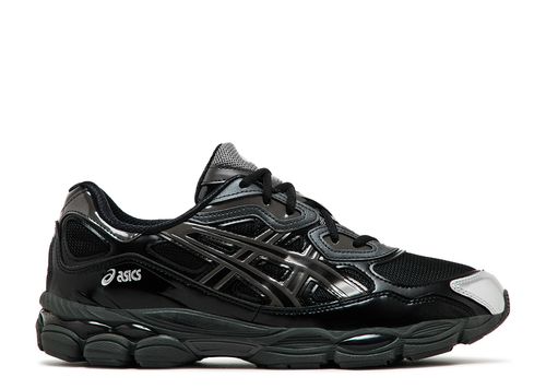 AS1CS NYC 'black'