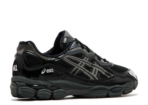 AS1CS NYC 'black'