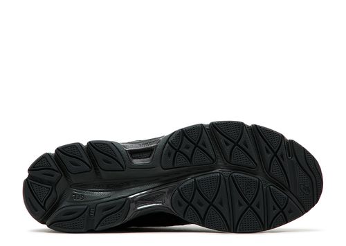 AS1CS NYC 'black'