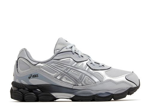 AS1CS NYC 'silver'