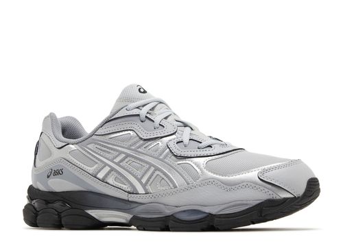 AS1CS NYC 'silver'