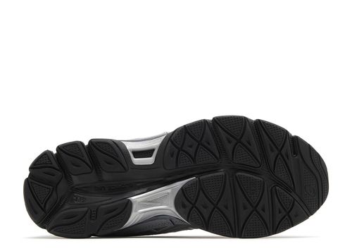 AS1CS NYC 'silver'
