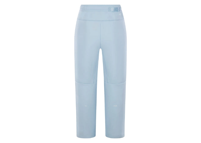 N1ke x N0cta blue pants