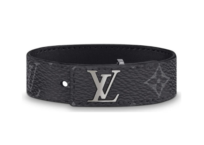 Lv bracelet