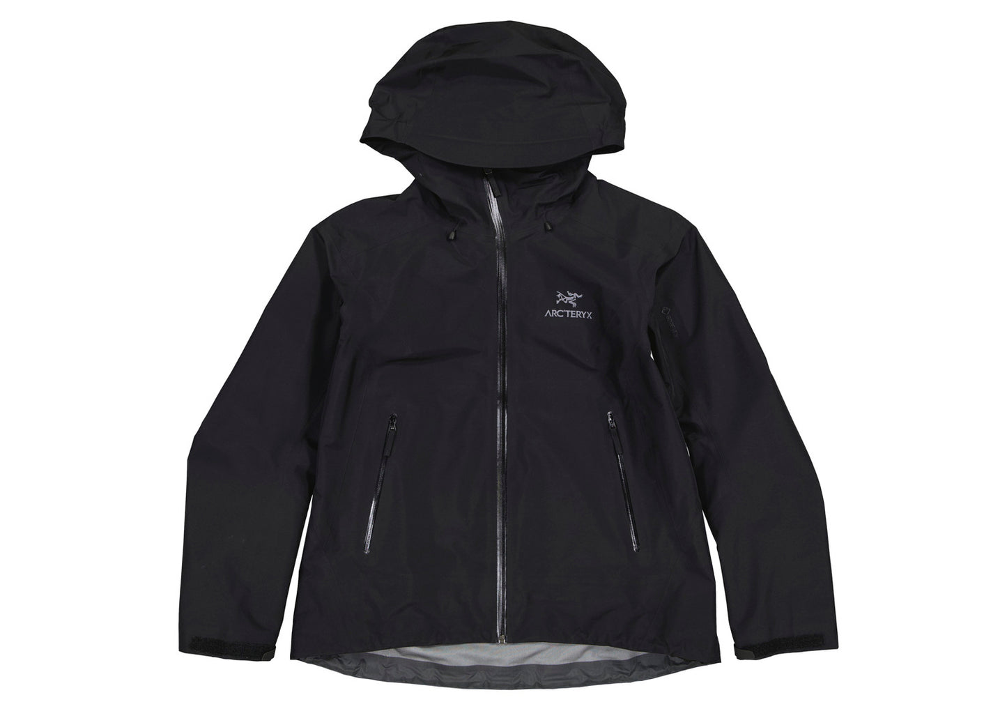 Archaeopteryx BET LT Jacket