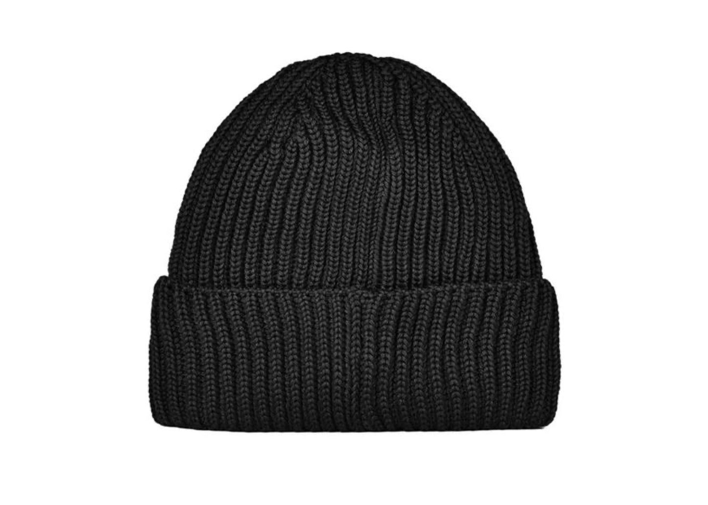 CP GOGGLE KNIT HAT