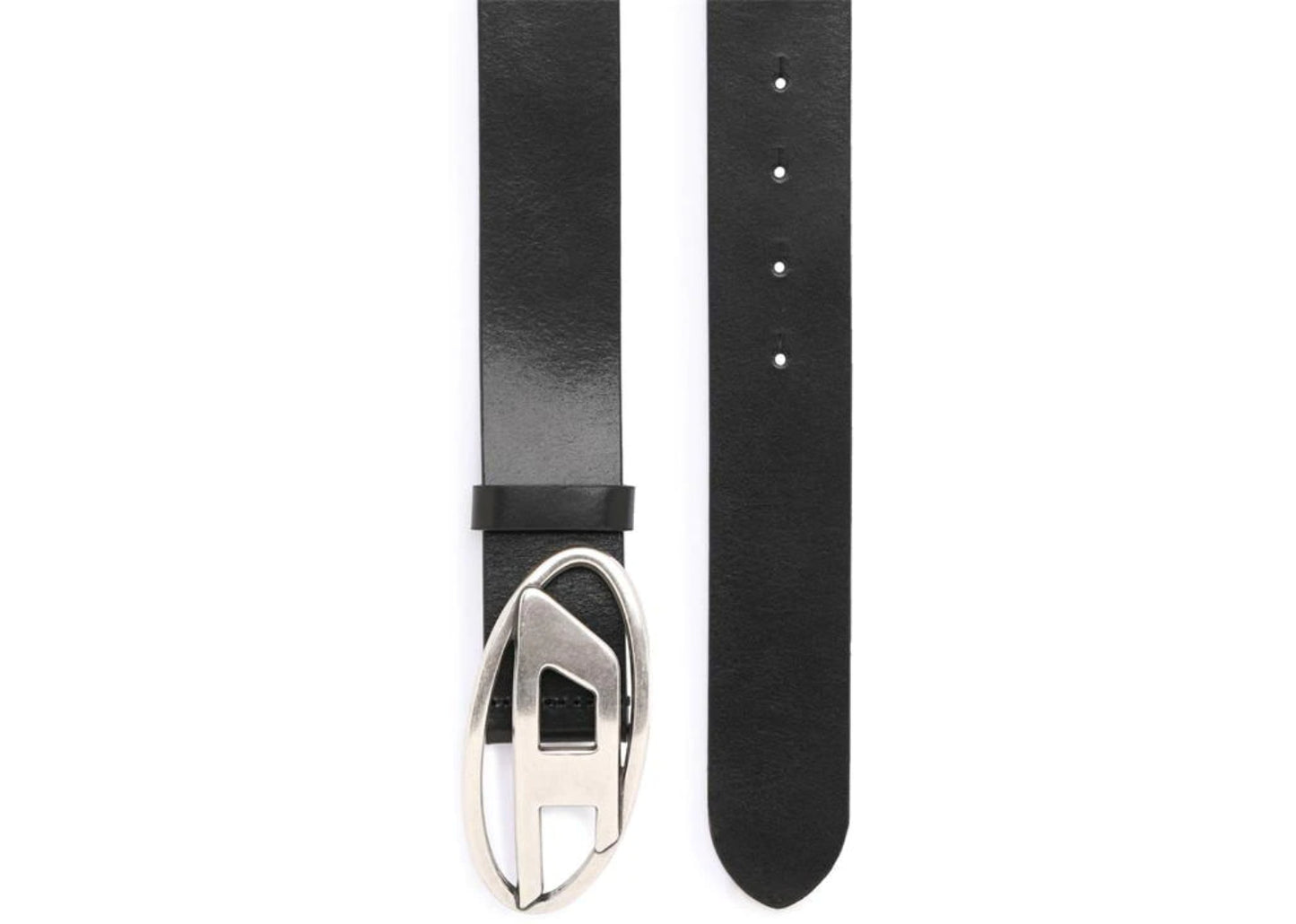 DIESIL D Buckle belt