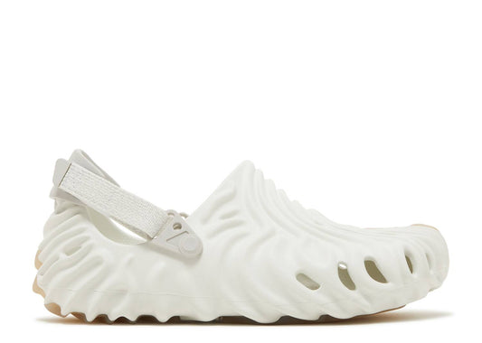 CROC 'STRATUS' WHITE